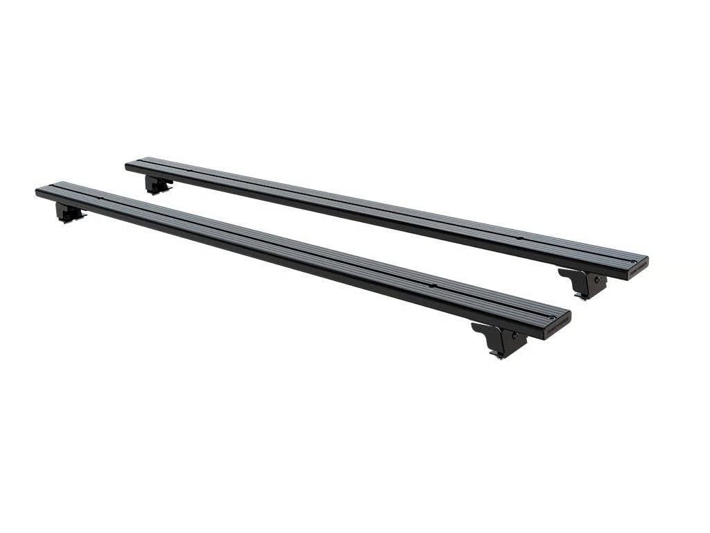 FRONT RUNNER | Canopy Load Bar Kit 1575mm (KRCA014)