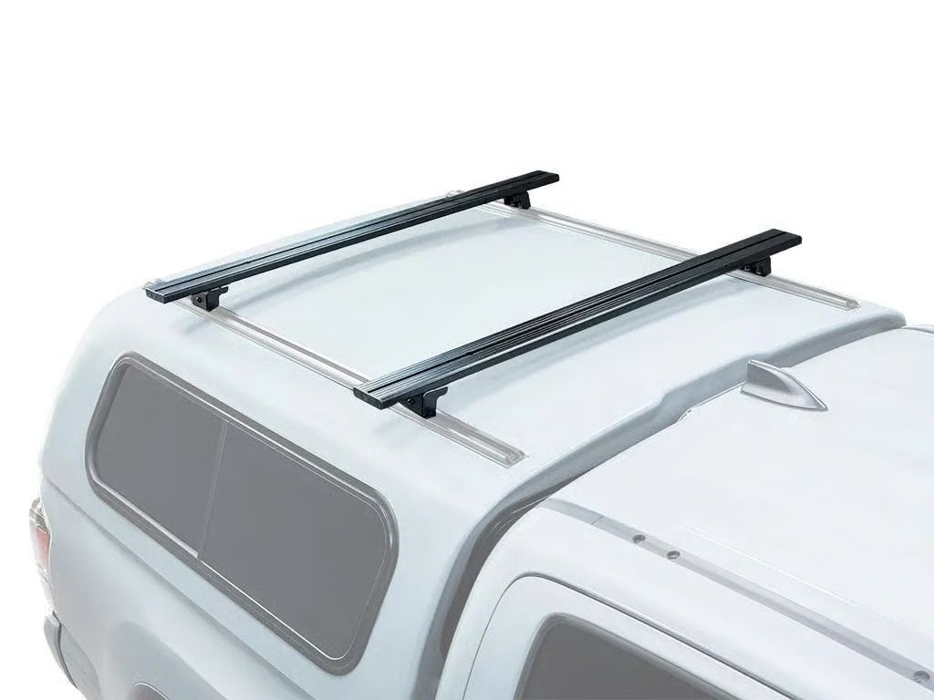 FRONT RUNNER | Canopy Load Bar Kit 1575mm (KRCA014)