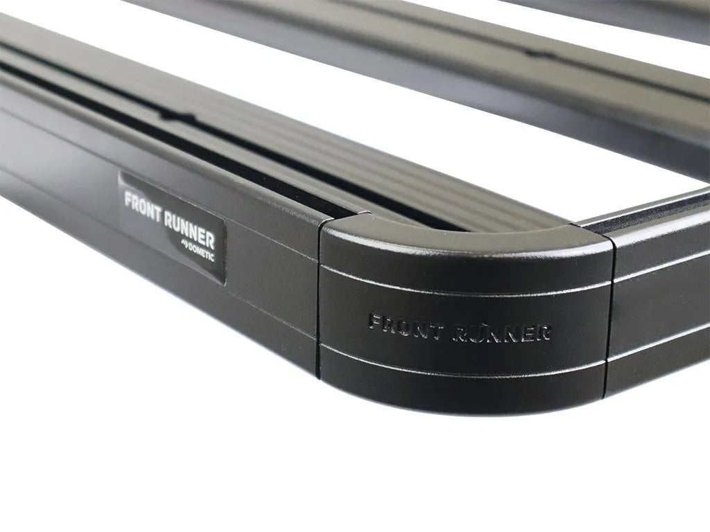 FRONT RUNNER | Land Rover Discovery LR3/LR4 Slimline II Roof Rack Kit