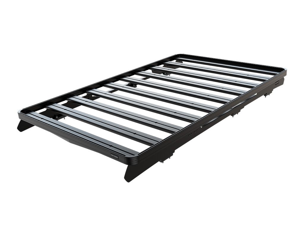 FRONT RUNNER | Lexus GX460 Slimline II Roof Rack Kit (KRLE010T)
