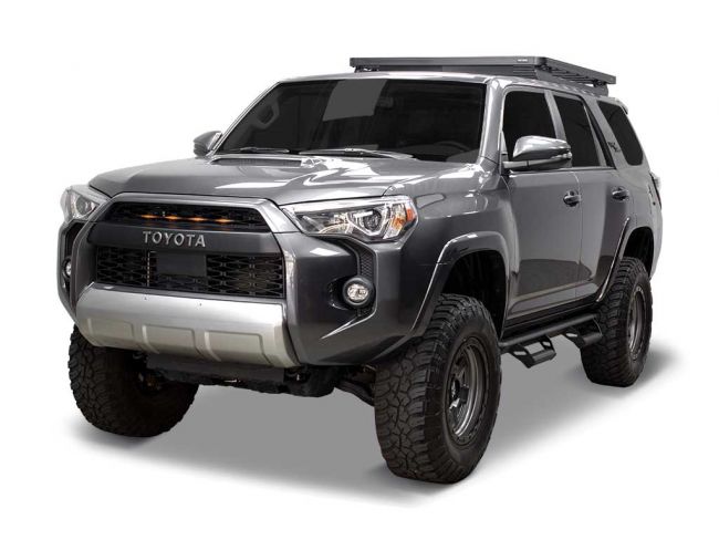 EvergreenOffroad.com