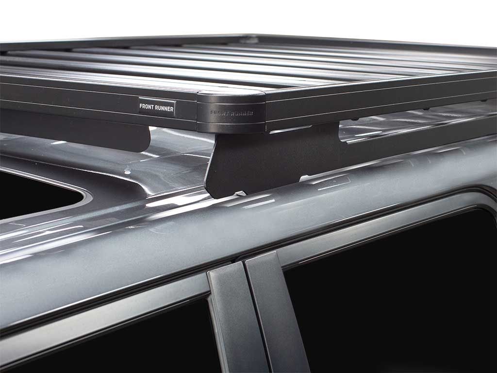 FRONT RUNNER | 4Runner 5th Gen 3/4 Slimline II Roof Rack Kit