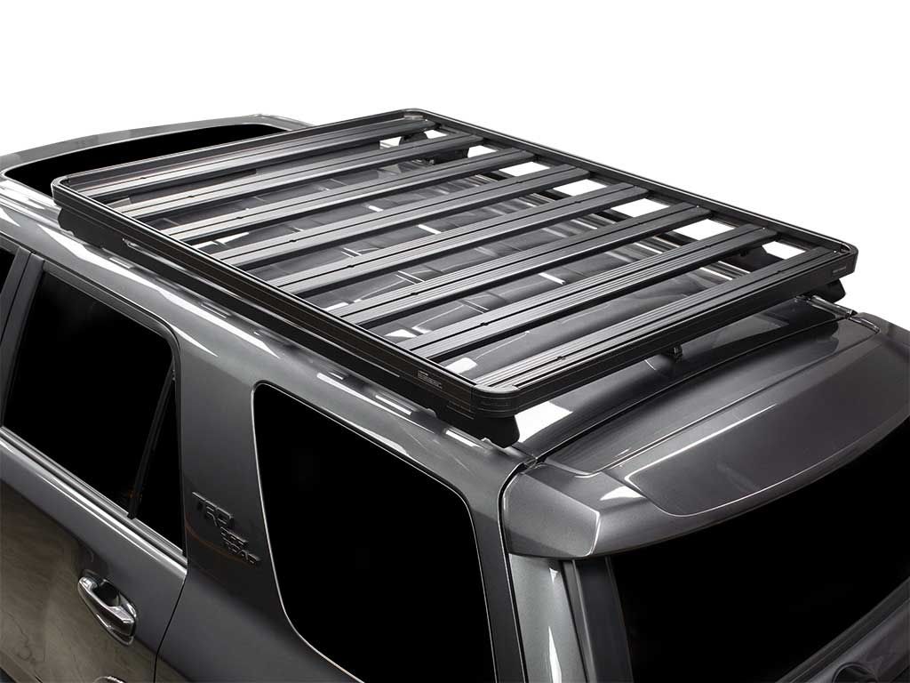 EvergreenOffroad.com