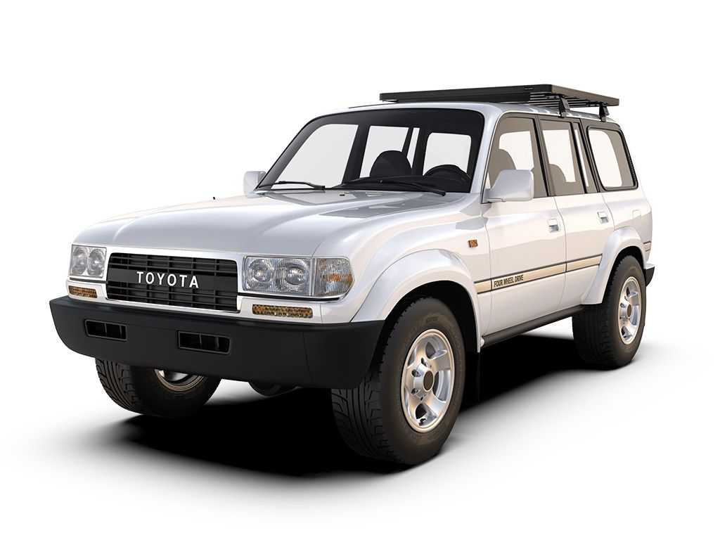EvergreenOffroad.com