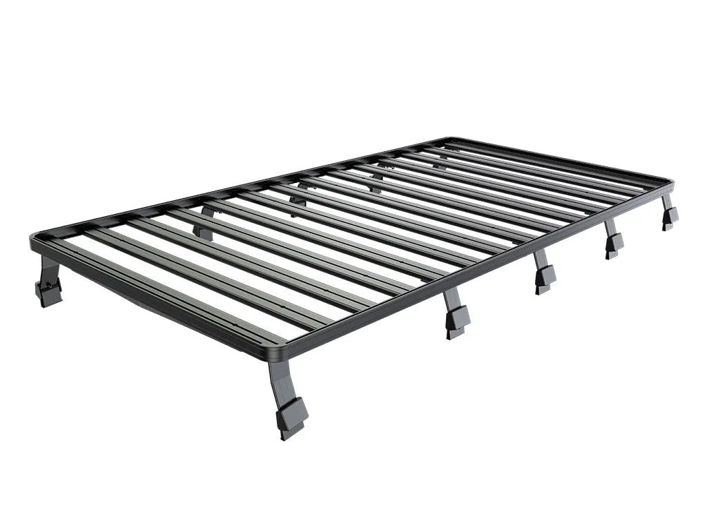 FRONT RUNNER | Toyota Land Cruiser Troopy | Slimline II Roof Rack Kit