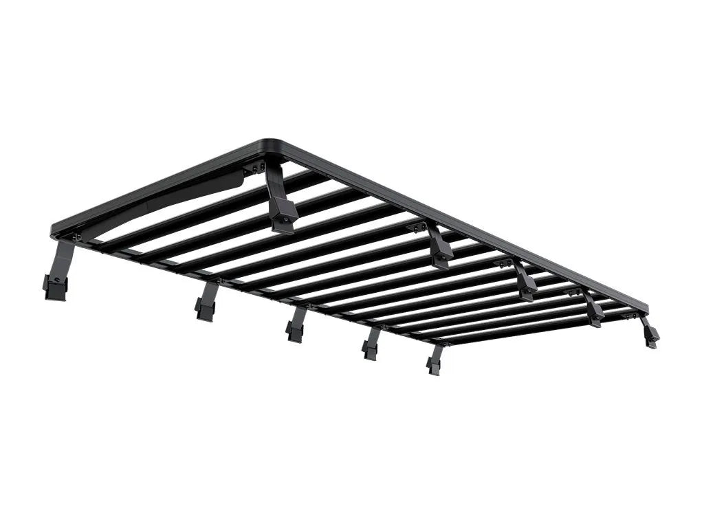 FRONT RUNNER | Toyota Land Cruiser Troopy | Slimline II Roof Rack Kit