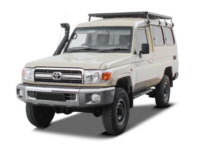 EvergreenOffroad.com