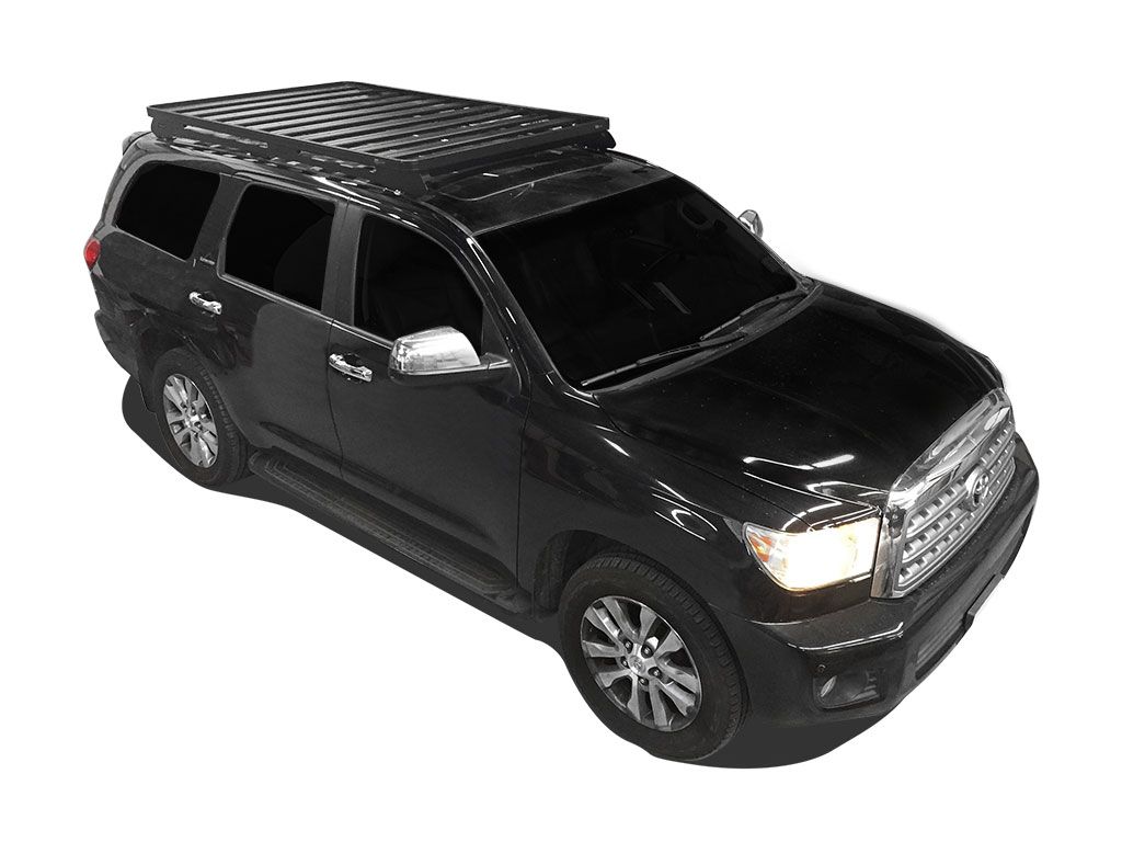 EvergreenOffroad.com