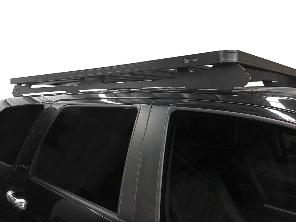 EvergreenOffroad.com