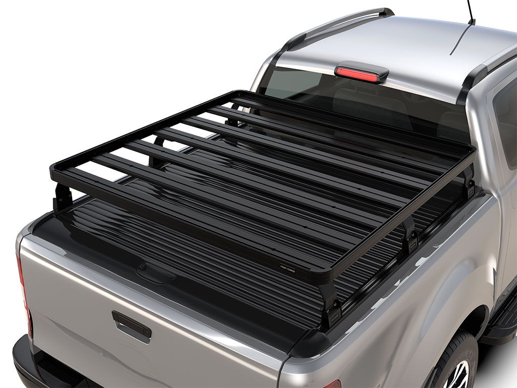 EvergreenOffroad.com