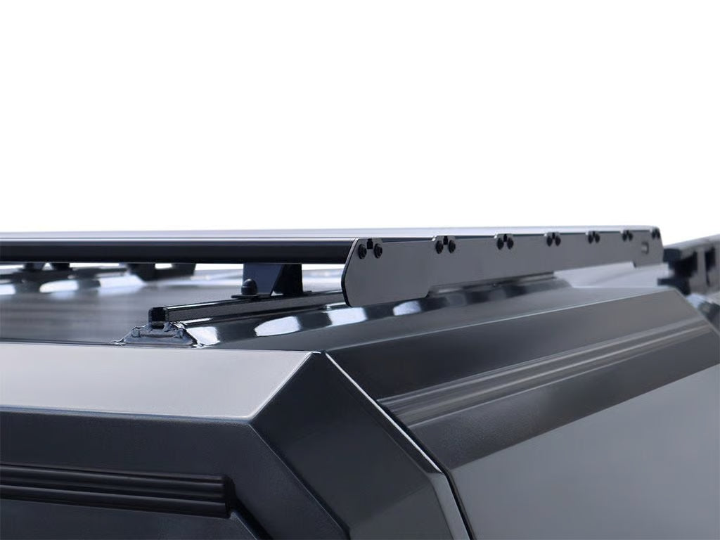 FRONT RUNNER | Pickup Load Bed 5.5' Canopy Cap Trailer Slimsport Rack Kit (KSCA001)