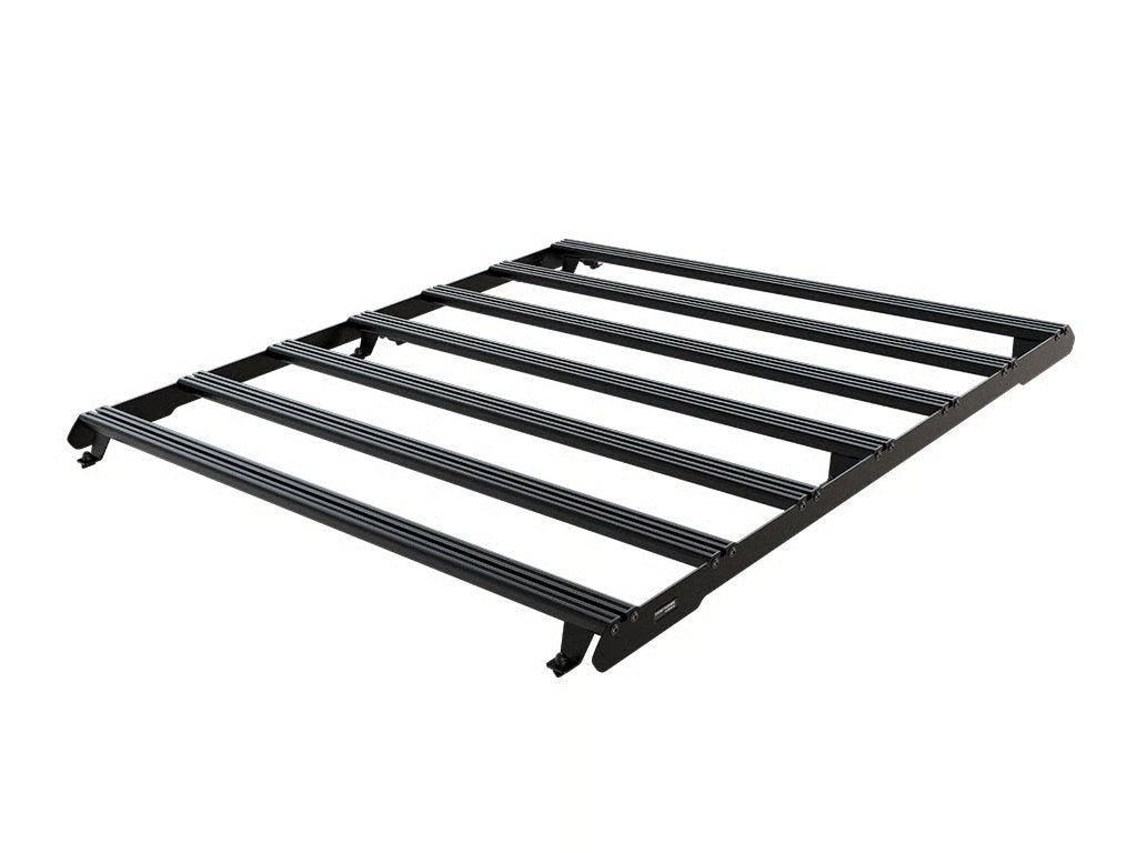 FRONT RUNNER | Pickup Load Bed 5.5' Canopy Cap Trailer Slimsport Rack Kit (KSCA001)