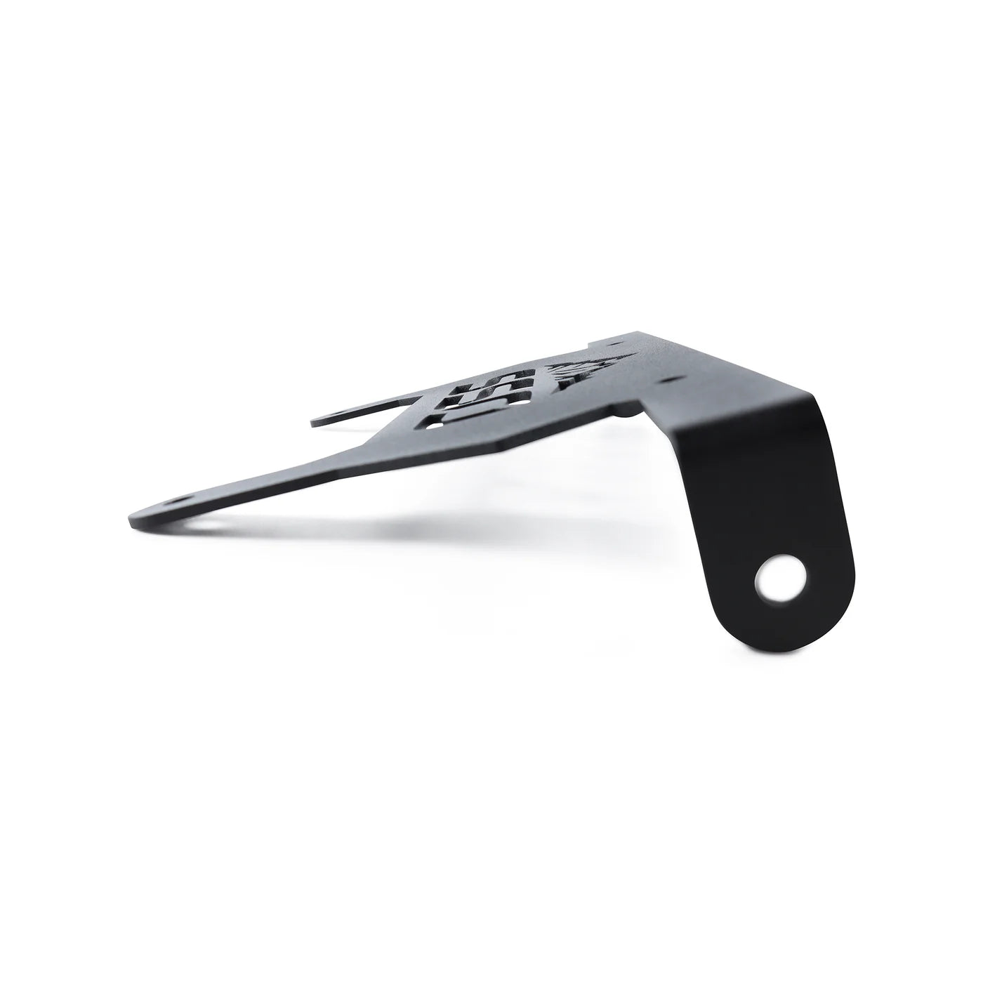 SOUTHERN STYLE OFFROAD | License Plate Bracket (SSO-LPF-00-05)