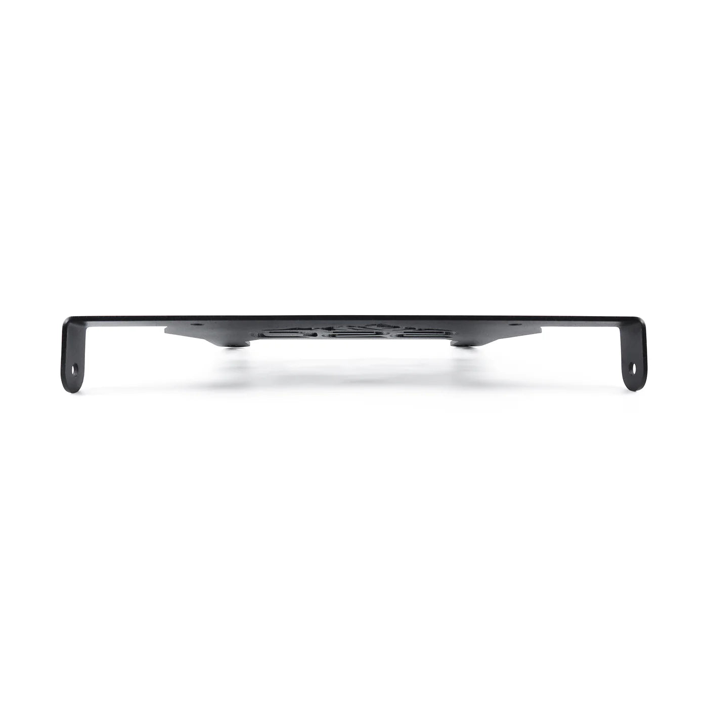 SOUTHERN STYLE OFFROAD | License Plate Bracket (SSO-LPF-00-05)