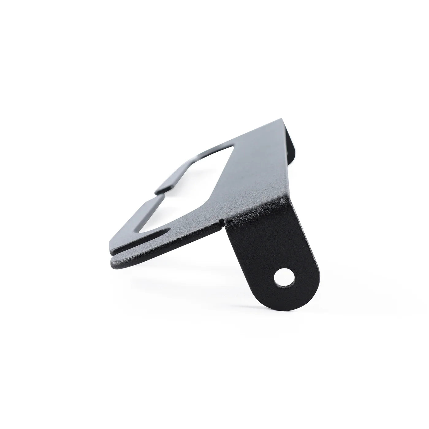 SOUTHERN STYLE OFFROAD | License Plate Bracket (SSO-LPF-00-05)