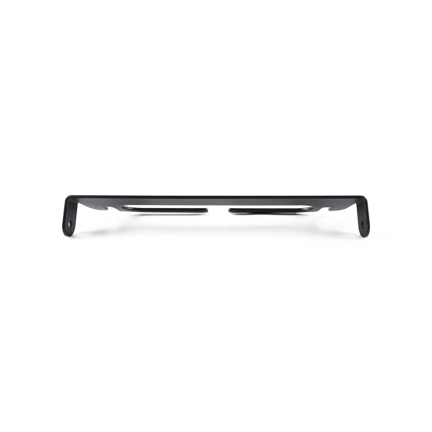 SOUTHERN STYLE OFFROAD | License Plate Bracket (SSO-LPF-00-05)