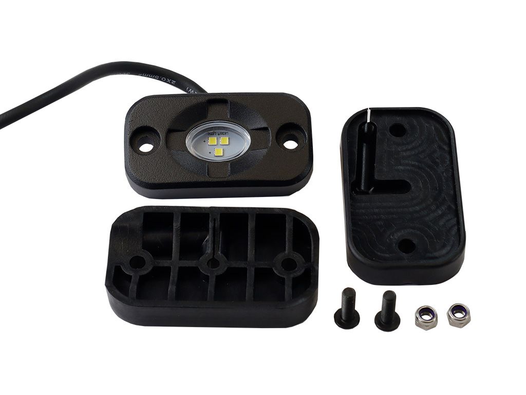 EvergreenOffroad.com