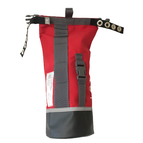 LAST US BAG | LOTO Bag (LUSB193)