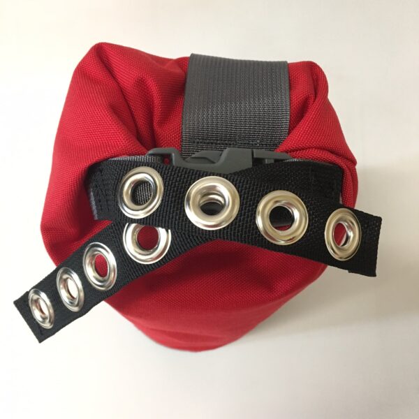 LAST US BAG | LOTO Bag (LUSB193)