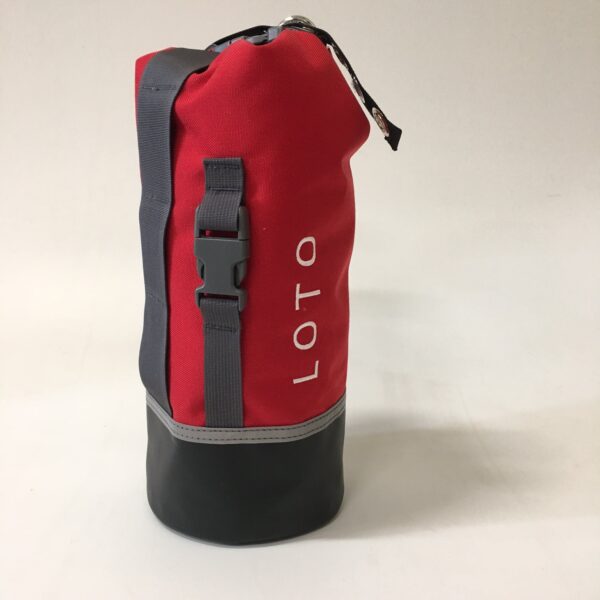 LAST US BAG | LOTO Bag (LUSB193)