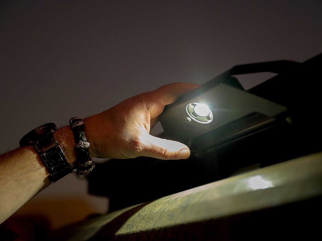 EvergreenOffroad.com