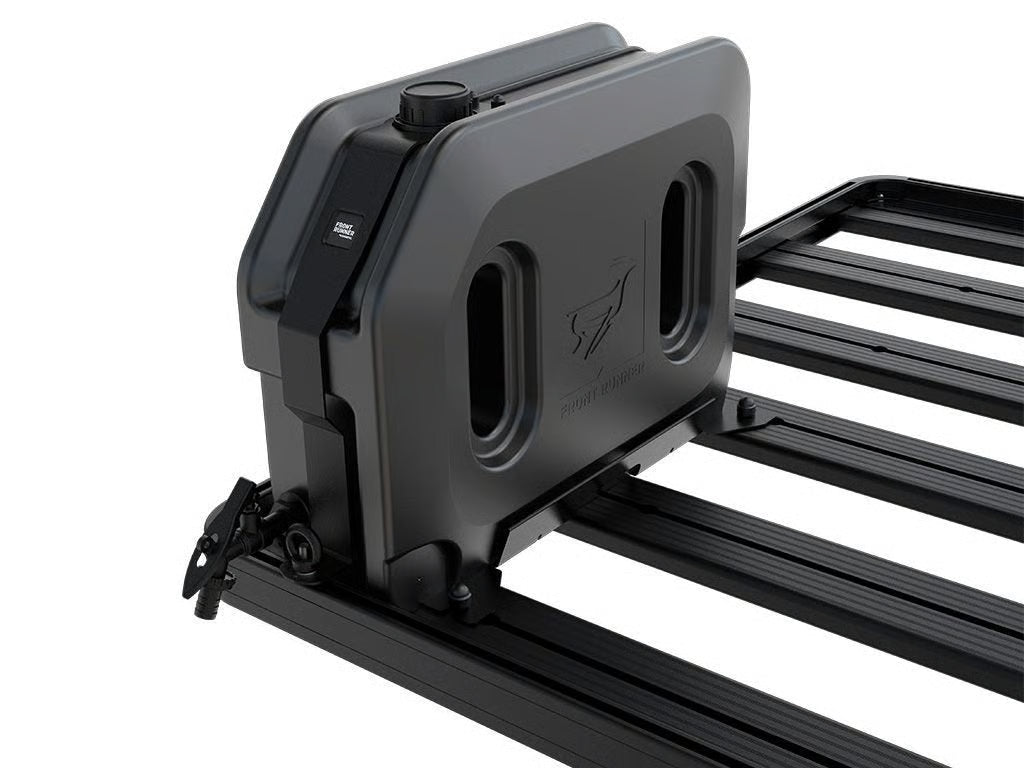 FRONT RUNNER | Pro Water Tank with Tap / 20L (WTAN060)