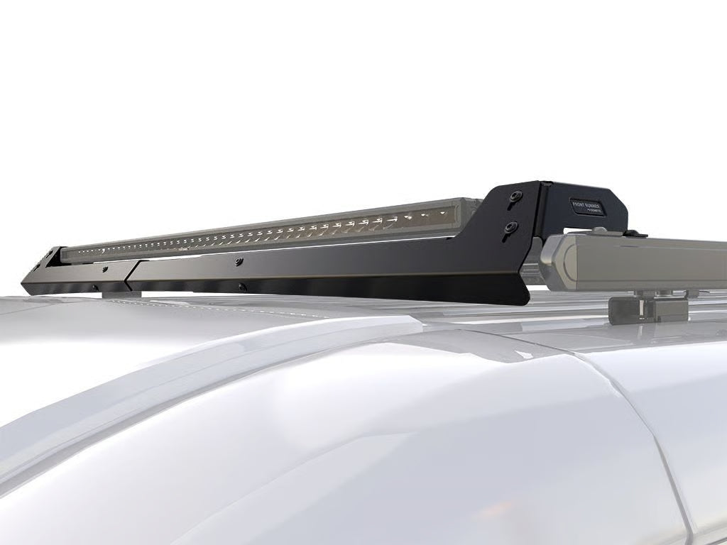 FRONT RUNNER | Slimpro Van Rack Adjustable Wind Fairing (RRAC329)