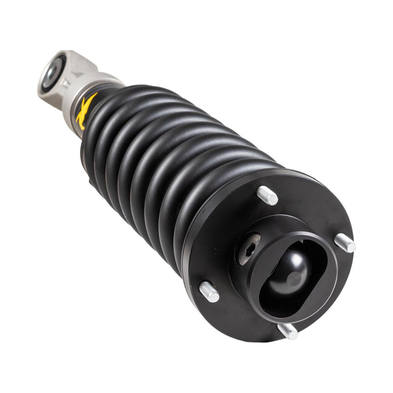 OLD MAN EMU | MT64 Front Coilover 1.75-3" Adjustable Lift | Toyota Tundra 2022+