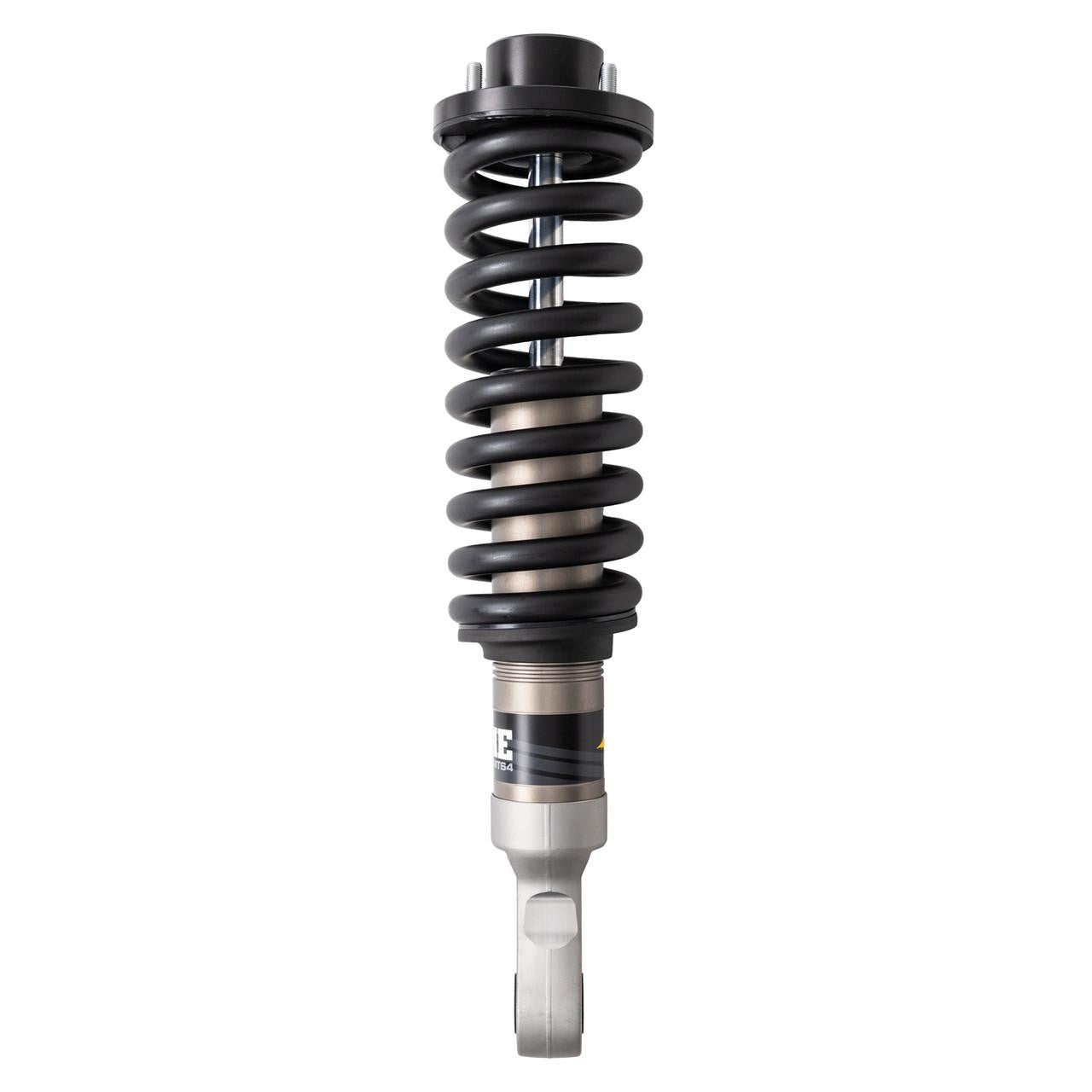 OLD MAN EMU | MT64 Front Coilover 1.75-3" Adjustable Lift | Toyota Tundra 2022+
