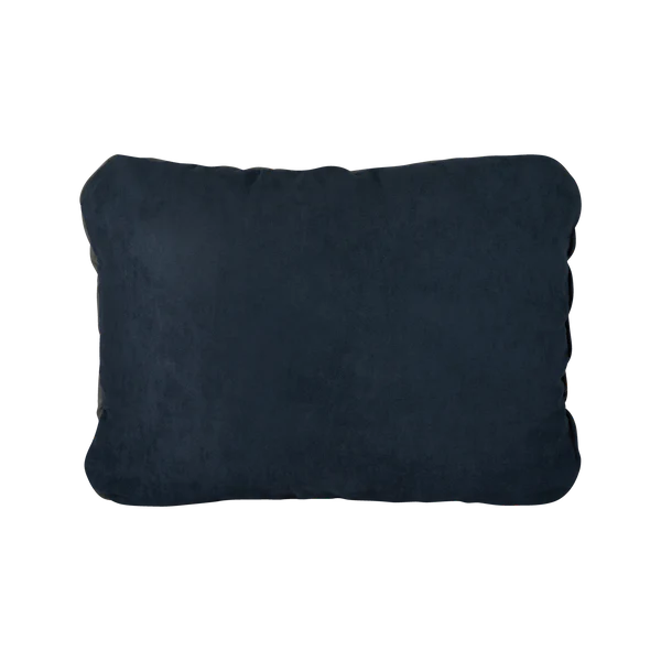 BORN OUTDOOR | Compressible Pillow Cinch