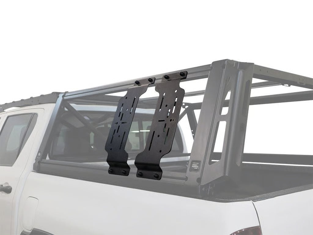 FRONT RUNNER | Pro Bed Universal Accessory Mount (PBAC006)