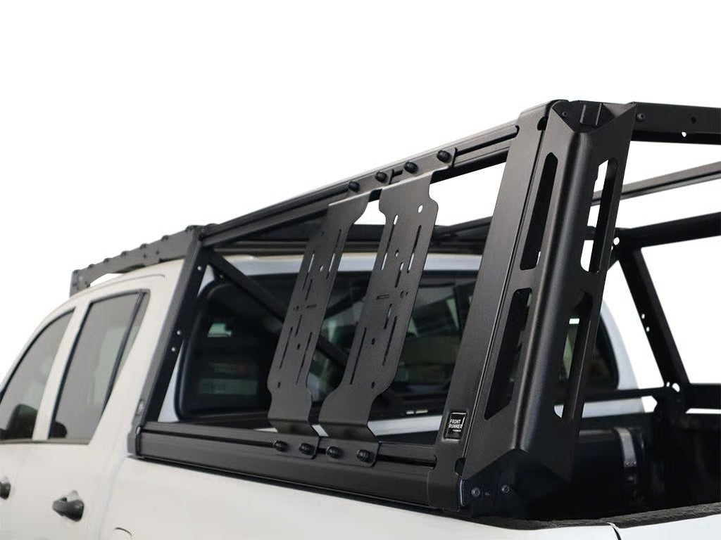 FRONT RUNNER | Pro Bed Universal Accessory Mount (PBAC006)