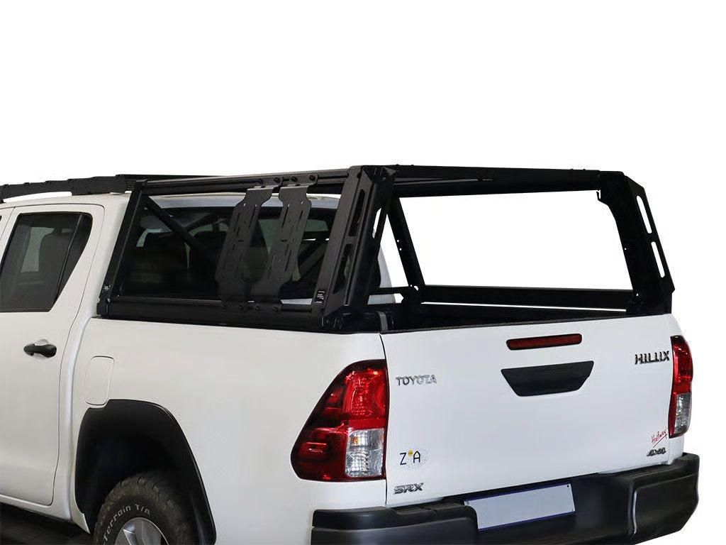 FRONT RUNNER | Pro Bed Universal Accessory Mount (PBAC006)
