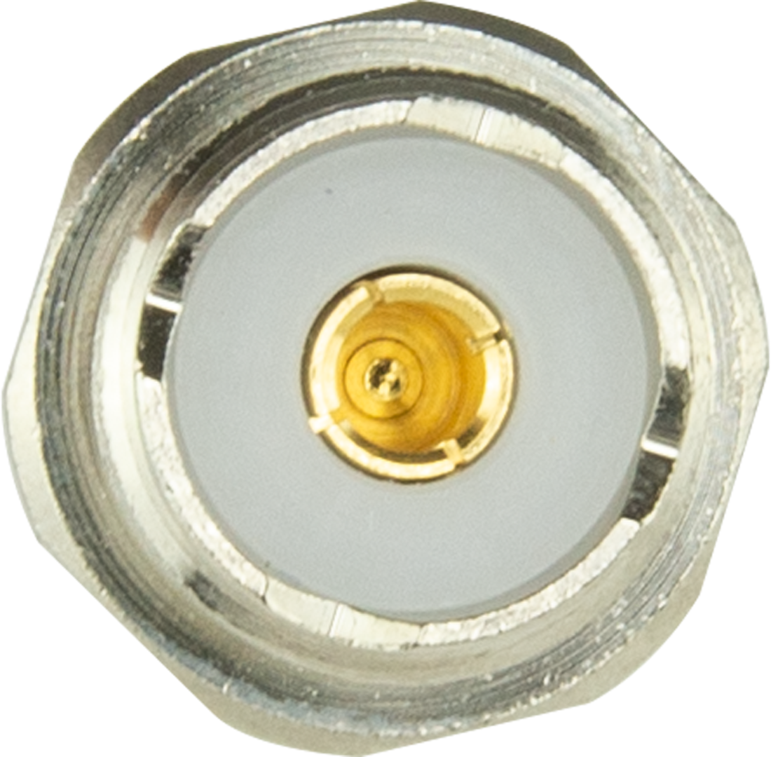 GME RADIOS | Antenna Base & Lead Suit AE4700 Series (ABL004)