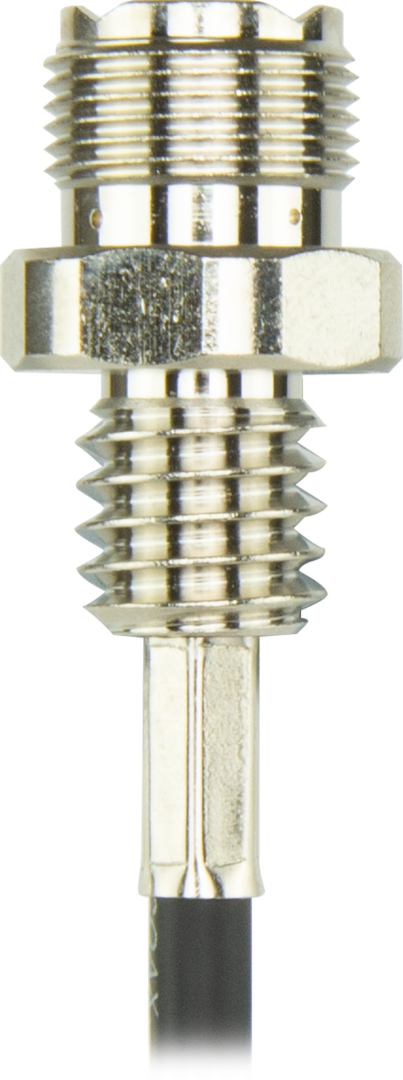 GME RADIOS | Antenna Base & Lead Suit AE4700 Series (ABL004)