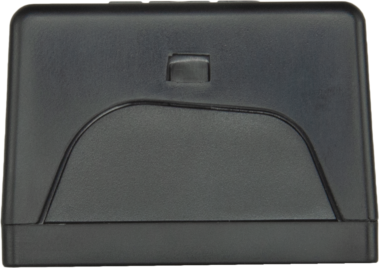 GME RADIOS | 8 Pin to 8 Pin Adaptor Suit LE040 Black (AD008)