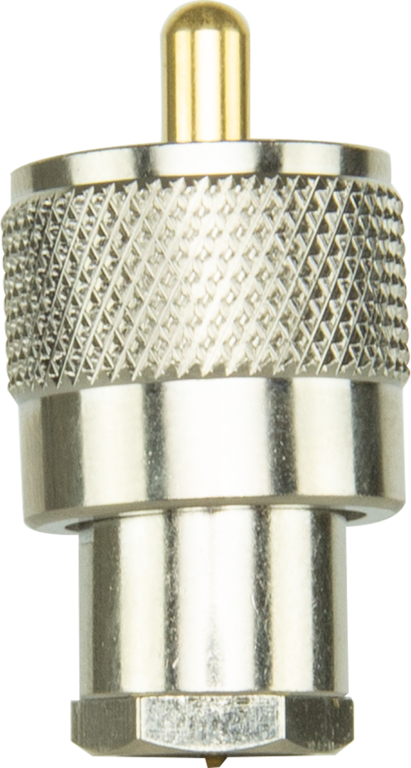 GME RADIOS | FME To PL259 Adaptor (AD503)