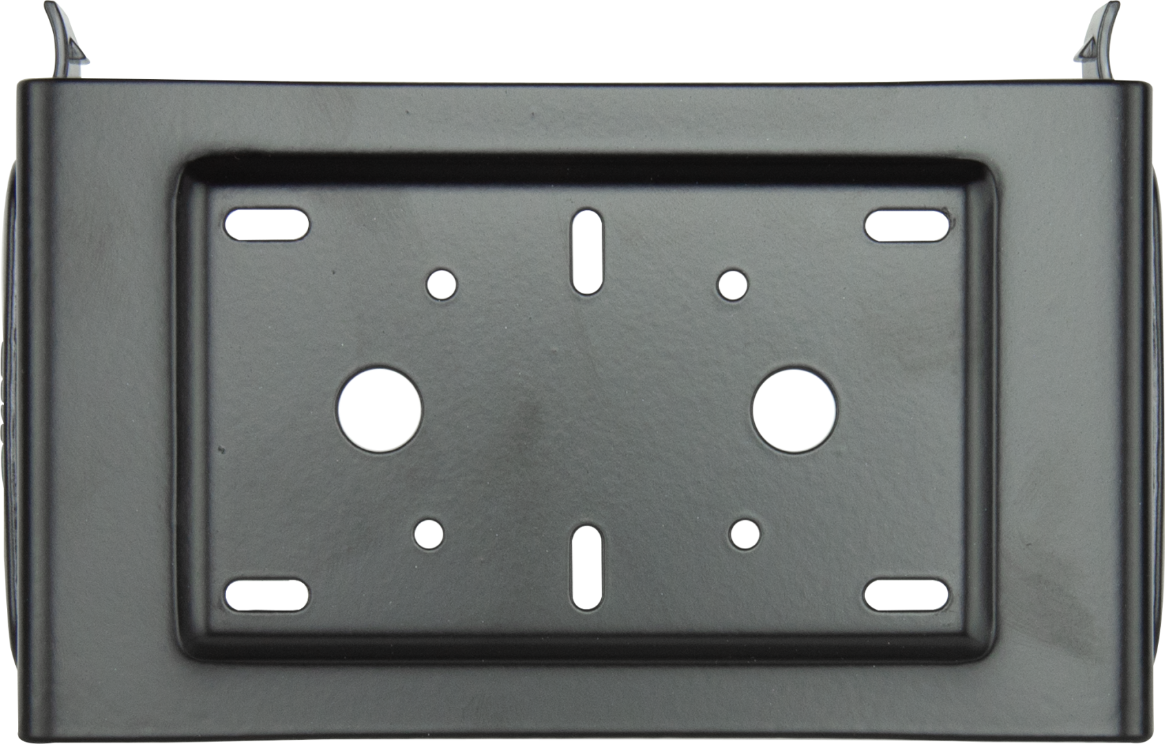 GME RADIOS | Mounting Bracket Suit XRS-370C-U / XRS-390C-U (MB009)