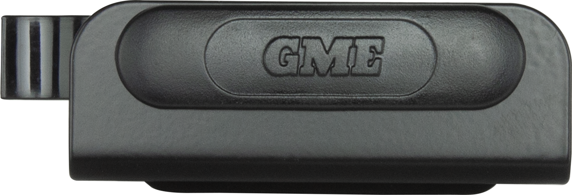 GME RADIOS | Mounting Bracket Suit XRS-370C-U / XRS-390C-U (MB009)