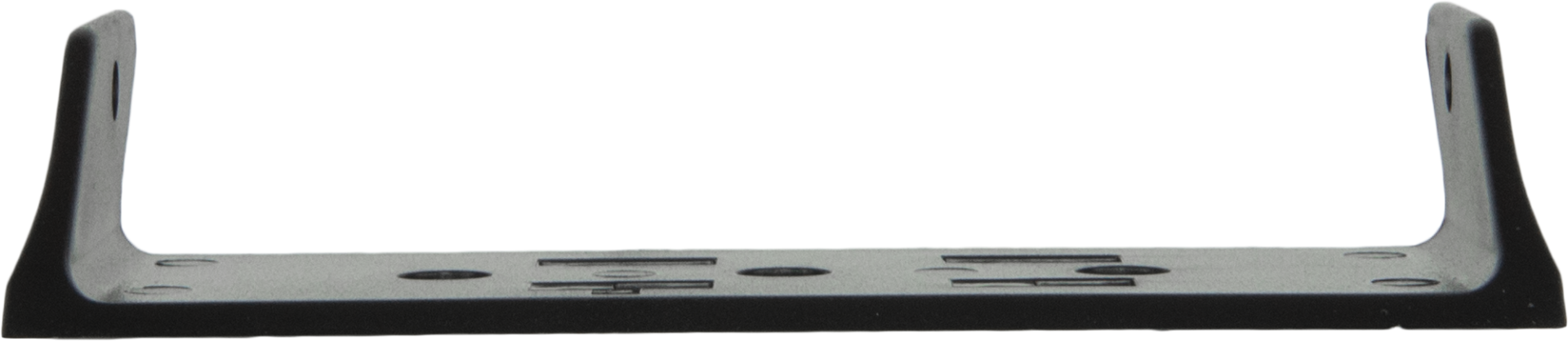 GME RADIOS | Mounting Kit Suit XRS-330C-U (MK031)