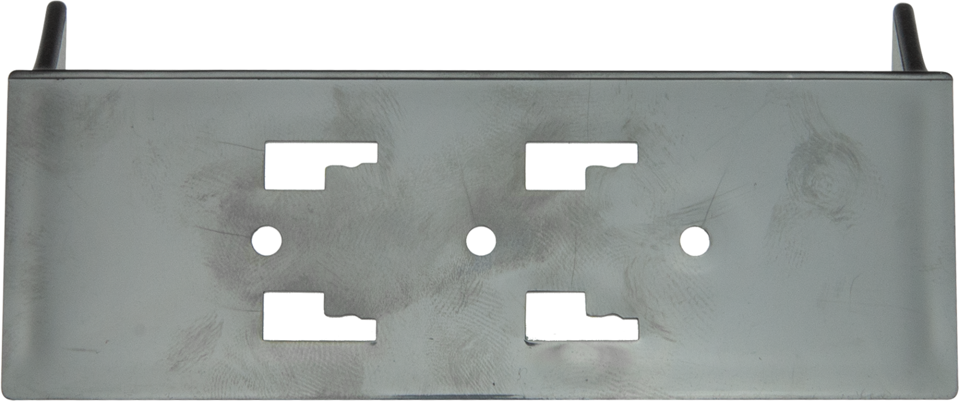 GME RADIOS | Mounting Kit Suit XRS-330C-U (MK031)