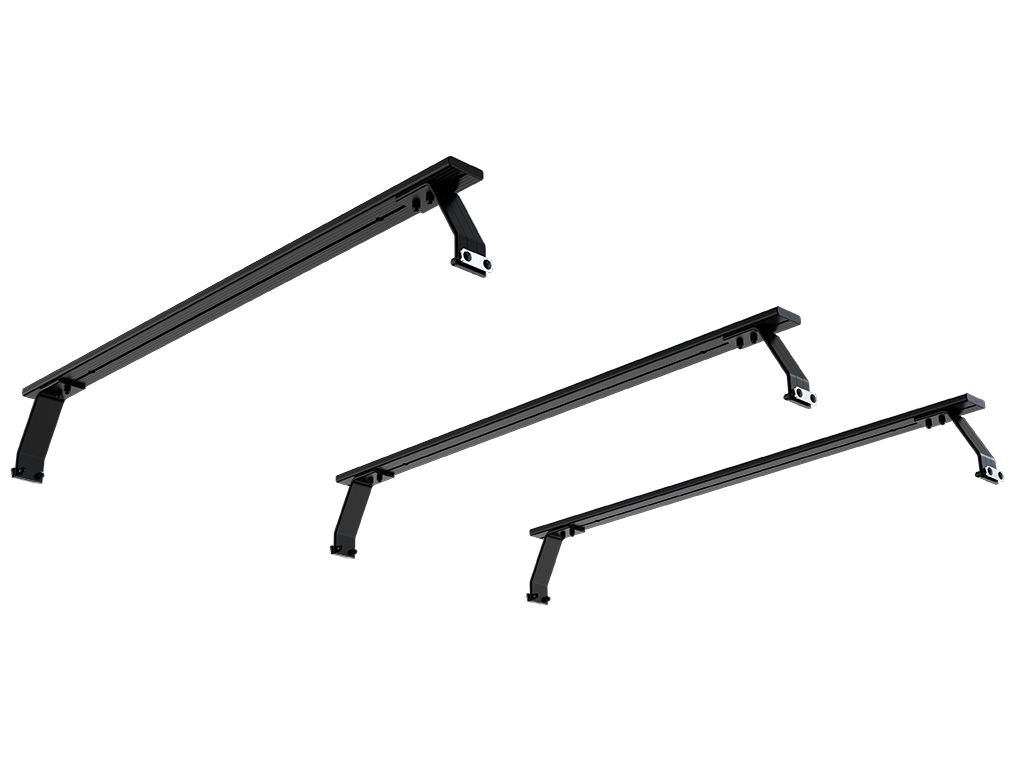 EvergreenOffroad.com