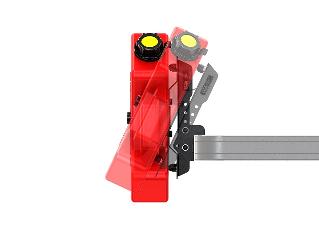 EvergreenOffroad.com