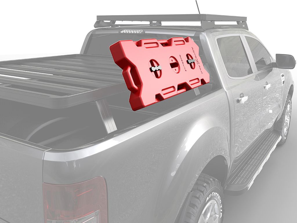 EvergreenOffroad.com