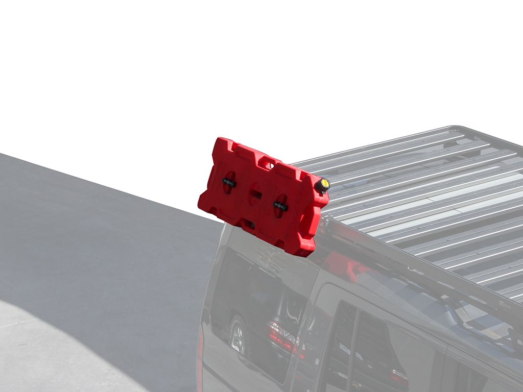 EvergreenOffroad.com