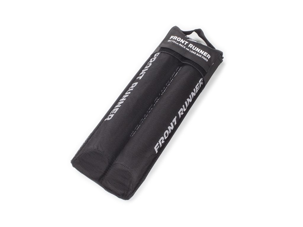 FRONT RUNNER | Rack Pad Set (RRAC125)