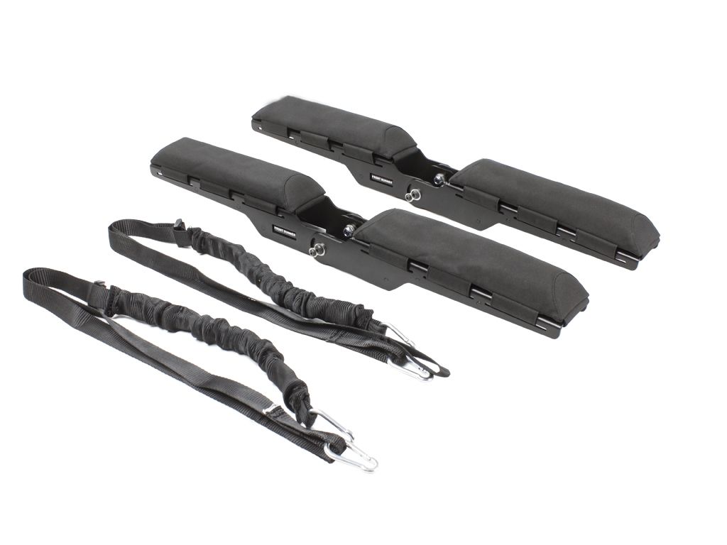 FRONT RUNNER | Pro Canoe Kayak Sup Carrier (RRAC137)