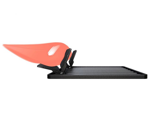 FRONT RUNNER | Pro Canoe Kayak Sup Carrier (RRAC137)