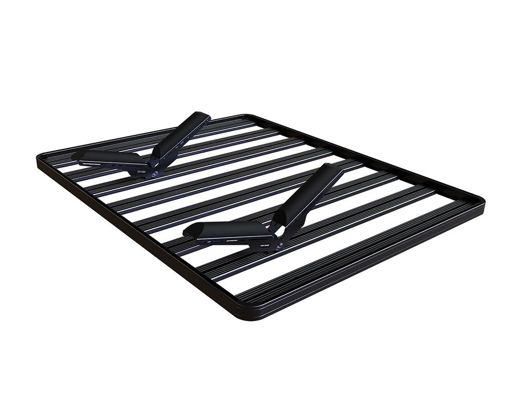 FRONT RUNNER | Pro Canoe Kayak Sup Carrier (RRAC137)