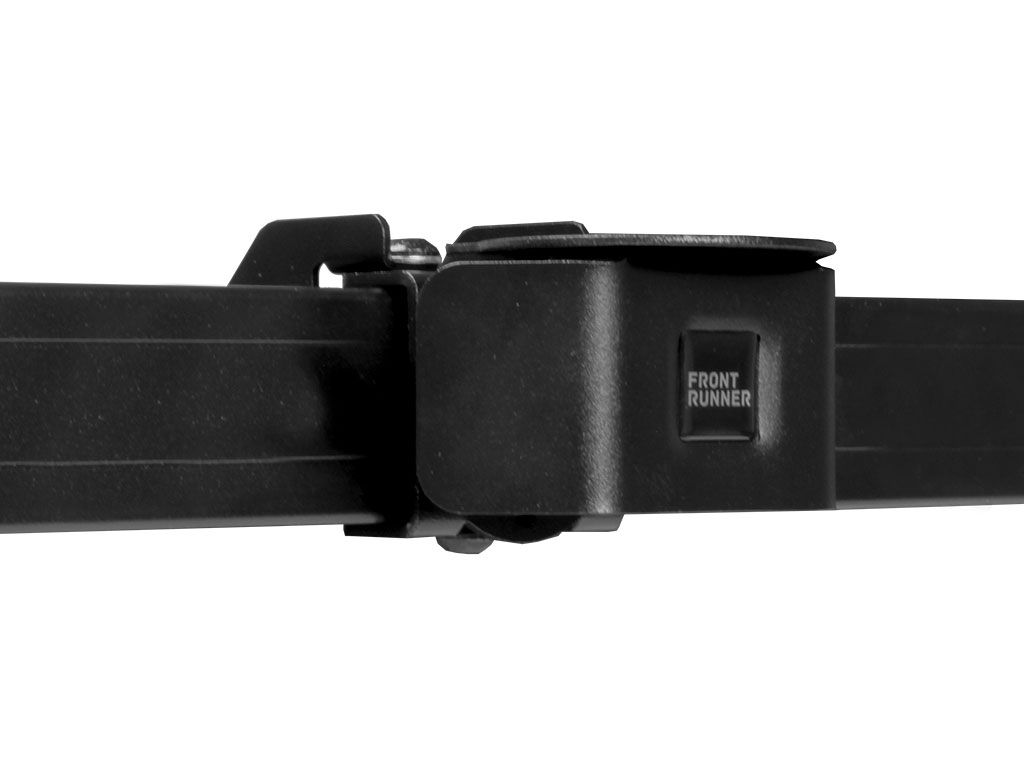 FRONT RUNNER | Antenna Mount (RRAC168)